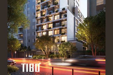 10_photo/94dce44f8f.19e03aecb237846c-ATLAS-d928f8c9-a06b-4aa1-93d2-b502b539416f.jpg de apartamento à venda com 1 quarto, 23m² em Cristo Rei, Curitiba