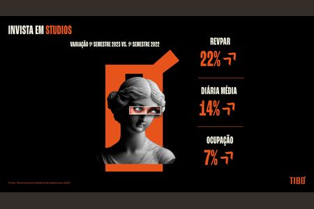 15_photo/94dce44f8f.19e03aecb237846c-ATLAS-db644e7b-d2cb-4722-955e-381b4730ab9e.jpg de apartamento à venda com 1 quarto, 23m² em Cristo Rei, Curitiba