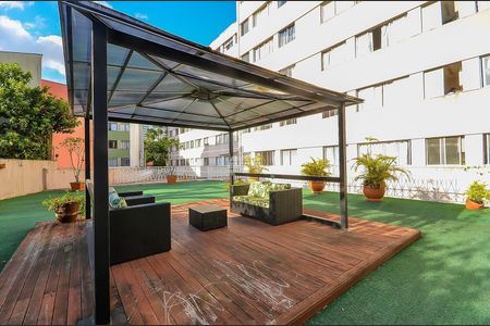 7_photo/94dce44f97.e080f7528ae4616f-ATLAS-10d4d99c-e3ba-400e-8a90-70f4d5a30dac.jpg de apartamento à venda com 2 quartos, 44m² em Cristo Rei, Curitiba