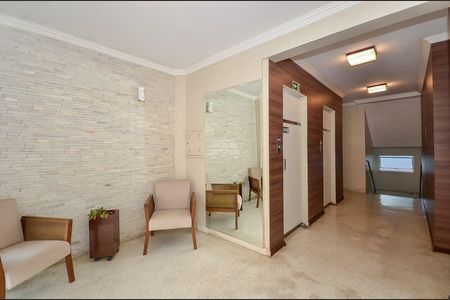 1_photo/94dce44f97.e080f7528ae4616f-ATLAS-10e4d57c-d2db-4f5b-bc48-0c090462ca38.jpg de apartamento à venda com 2 quartos, 44m² em Cristo Rei, Curitiba