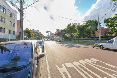 3_photo/94dce44f97.e080f7528ae4616f-ATLAS-7c45b98c-6917-4e36-b9f2-afd52361916a.jpg de apartamento à venda com 2 quartos, 44m² em Cristo Rei, Curitiba