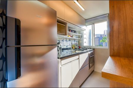 3_photo/94dce44f97.e080f7528ae4616f-ATLAS-a7e9dbcb-610f-4eae-b573-7b10b5bc52ac.jpg de apartamento à venda com 2 quartos, 44m² em Cristo Rei, Curitiba