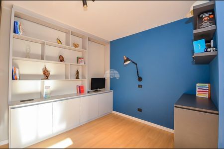 10_photo/94dce44f97.e080f7528ae4616f-ATLAS-b3ffbbdf-66f7-444b-b34b-544ddc2f79a5.jpg de apartamento à venda com 2 quartos, 44m² em Cristo Rei, Curitiba