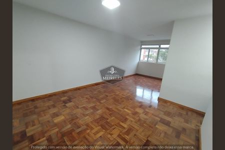 3_photo/94dce44fb1.acb1b51e8dba2ce3-ATLAS-2394b61c-9738-4a5a-a386-2aef6d006edf.jpg de apartamento para alugar com 2 quartos, 58m² em Alto da XV, Curitiba