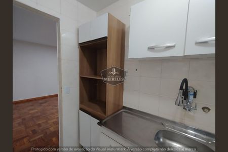 7_photo/94dce44fb1.acb1b51e8dba2ce3-ATLAS-71f46408-8525-4b3b-81cf-2d7b4e48f2b0.jpg de apartamento para alugar com 2 quartos, 58m² em Alto da XV, Curitiba