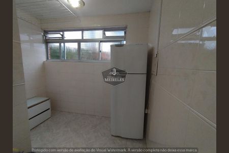 8_photo/94dce44fb1.acb1b51e8dba2ce3-ATLAS-9a0cc30c-e612-46ad-ac68-24e050685587.jpg de apartamento para alugar com 2 quartos, 58m² em Alto da XV, Curitiba