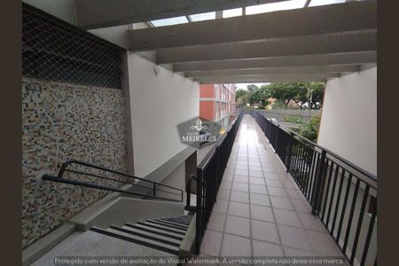 19_photo/94dce44fb1.acb1b51e8dba2ce3-ATLAS-f3064bab-1e96-4090-9fa2-dbcdaf1edcd3.jpg de apartamento para alugar com 2 quartos, 58m² em Alto da XV, Curitiba