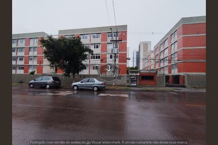 24_photo/94dce44fb1.f328020449558dfe-ATLAS-130d71f9-b99e-47f4-8342-4af3c83d9e21.jpg de apartamento para alugar com 2 quartos, 58m² em Alto da XV, Curitiba