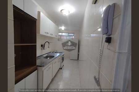 5_photo/94dce44fb1.f328020449558dfe-ATLAS-7d0600b6-b2f1-47b6-8c93-143174c3d079.jpg de apartamento para alugar com 2 quartos, 58m² em Alto da XV, Curitiba