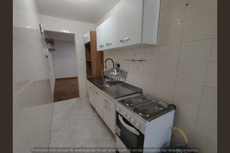 6_photo/94dce44fb1.f328020449558dfe-ATLAS-87287edd-e06a-43e9-bd64-064b6819aedc.jpg de apartamento para alugar com 2 quartos, 58m² em Alto da XV, Curitiba