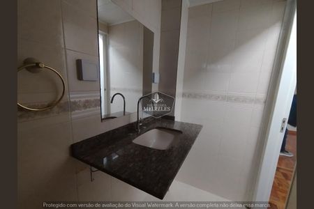 12_photo/94dce44fb1.f328020449558dfe-ATLAS-c98fa1dd-711e-4bf5-bdc8-c891fe2241ff.jpg de apartamento para alugar com 2 quartos, 58m² em Alto da XV, Curitiba