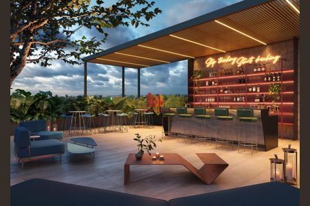 3_photo/94dce44fe3.0c4e51268788f83f-ATLAS-212e8d67-1a2a-448c-92a8-0084c46b43e0.jpg de kitnet/studio à venda com 1 quarto, 23m² em Cristo Rei, Curitiba