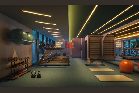 6_photo/94dce44fe3.0c4e51268788f83f-ATLAS-7f9ca516-fad3-43b7-8685-447e2f75b0c2.jpg de kitnet/studio à venda com 1 quarto, 23m² em Cristo Rei, Curitiba