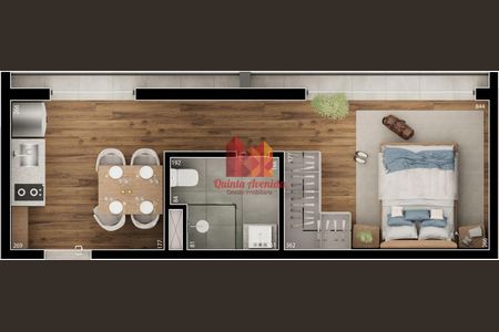 8_photo/94dce44fe3.0c4e51268788f83f-ATLAS-832bcc1a-32c5-4713-807c-66111baece14.jpg de kitnet/studio à venda com 1 quarto, 23m² em Cristo Rei, Curitiba