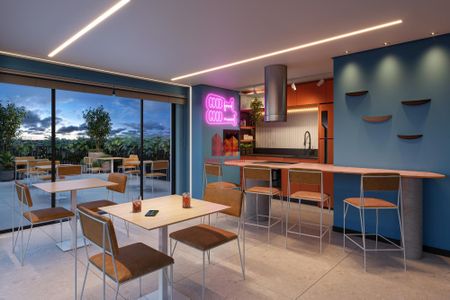 2_photo/94dce44fe3.0c4e51268788f83f-ATLAS-b92401ff-5f60-4203-b380-a576606fb84c.jpg de kitnet/studio à venda com 1 quarto, 23m² em Cristo Rei, Curitiba