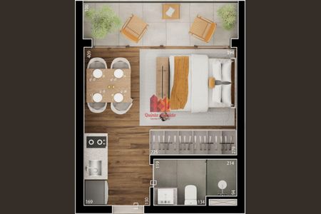 7_photo/94dce44fe3.0c4e51268788f83f-ATLAS-c7f43cb0-95fe-46ec-84af-567977859f13.jpg de kitnet/studio à venda com 1 quarto, 23m² em Cristo Rei, Curitiba