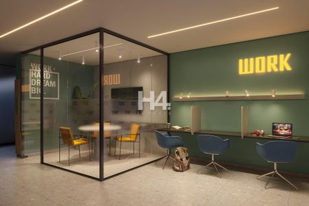 4_photo/94dce44fe3.8ae1cb5ed2a1280b-ATLAS-5d61cb0e-31eb-4e96-8b95-430316d60fdc.jpg de apartamento à venda com 1 quarto, 23m² em Cristo Rei, Curitiba