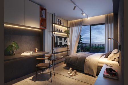 2_photo/94dce44fe3.8ae1cb5ed2a1280b-ATLAS-616e2571-c845-45bd-83c4-9407b32eb4eb.jpg de apartamento à venda com 1 quarto, 23m² em Cristo Rei, Curitiba