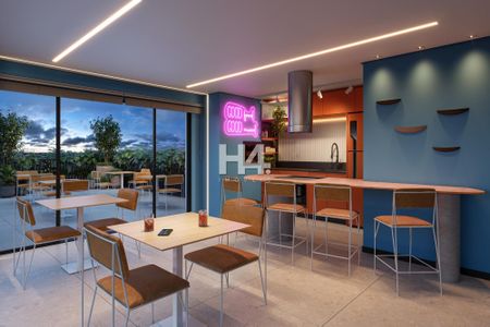 6_photo/94dce44fe3.8ae1cb5ed2a1280b-ATLAS-ddd127d8-fb0c-4b73-9977-1f2b383d0dd0.jpg de apartamento à venda com 1 quarto, 23m² em Cristo Rei, Curitiba