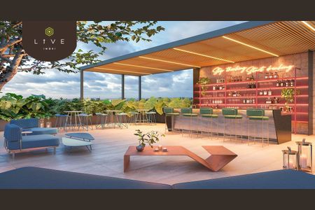 3_photo/94dce44fe3.8ae1cb5ed2a1280b-ATLAS-e1faa9b3-37aa-4cbb-ac58-2d50d1e703a3.jpg de apartamento à venda com 1 quarto, 22m² em Cristo Rei, Curitiba