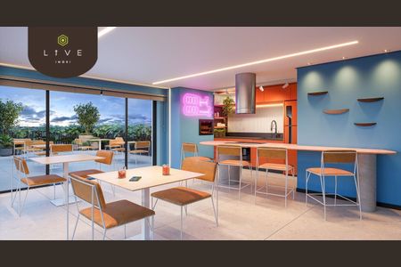 4_photo/94dce44fe3.8ae1cb5ed2a1280b-ATLAS-e3871712-e616-44aa-ae17-90583ddc5ee7.jpg de apartamento à venda com 1 quarto, 22m² em Cristo Rei, Curitiba