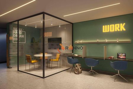 5_photo/94dce44fe3.a637b77f61d7f24a-ATLAS-4d4c2f2b-991c-4bf0-b6a2-6e565dd133fa.jpg de kitnet/studio à venda com 1 quarto, 23m² em Cristo Rei, Curitiba