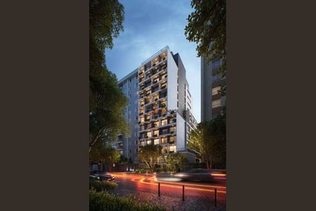 9_photo/94dce44fe3.a637b77f61d7f24a-ATLAS-9b50fc05-b8ee-47ab-bcea-bd7b13af69f6.jpg de kitnet/studio à venda com 1 quarto, 23m² em Cristo Rei, Curitiba