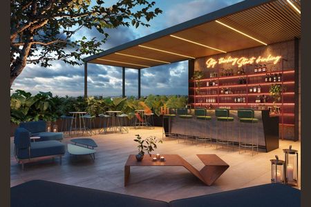 3_photo/94dce44fe3.a637b77f61d7f24a-ATLAS-e26f01f5-602b-4086-bd08-dd3c2c577adc.jpg de kitnet/studio à venda com 1 quarto, 23m² em Cristo Rei, Curitiba