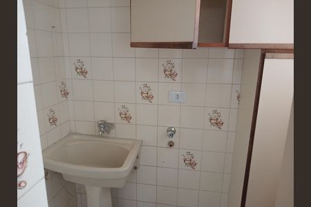 7_photo/94dce44fe5.f66ed5d703e44af7-ATLAS-7ba187bb-a5da-437a-8fc7-00d6def8bd92.jpg de apartamento à venda com 2 quartos, 47m² em Cristo Rei, Curitiba