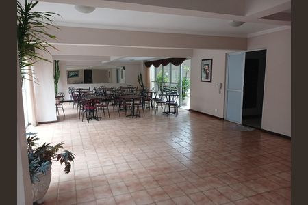 9_photo/94dce44fe5.f66ed5d703e44af7-ATLAS-83c1cc0b-a9bb-41a7-a11b-4c70f5eb36fc.jpg de apartamento à venda com 2 quartos, 47m² em Cristo Rei, Curitiba