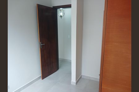 10_photo/94dce44fe5.f66ed5d703e44af7-ATLAS-8a33f0ac-3a43-419c-8aa4-72ffb6c574de.jpg de apartamento à venda com 2 quartos, 47m² em Cristo Rei, Curitiba