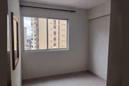 12_photo/94dce44fe5.f66ed5d703e44af7-ATLAS-9444360d-1e2b-4d2e-bec8-383f7ae8d0de.jpg de apartamento à venda com 2 quartos, 47m² em Cristo Rei, Curitiba