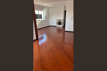 3_photo/94dce44fed.470e3b4ecc8ee2ef-ATLAS-199d27f9-7d5e-470d-bcf8-40f0dfb7bf13.jpg de apartamento para alugar com 3 quartos, 140m² em Cristo Rei, Curitiba