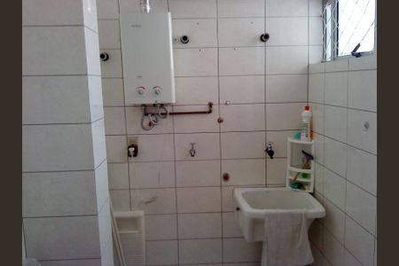 3_photo/94dce44fed.470e3b4ecc8ee2ef-ATLAS-213943b1-aa6e-4cc1-92f3-79364fcc3df4.jpg de apartamento para alugar com 3 quartos, 140m² em Cristo Rei, Curitiba