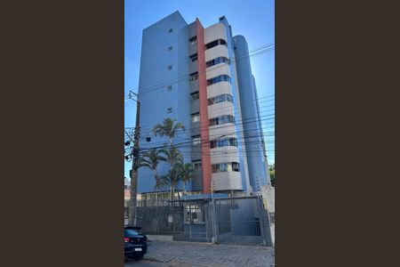 5_photo/94dce44fed.470e3b4ecc8ee2ef-ATLAS-44ee02c5-6644-4855-a30d-2952b185e33f.jpg de apartamento para alugar com 3 quartos, 140m² em Cristo Rei, Curitiba