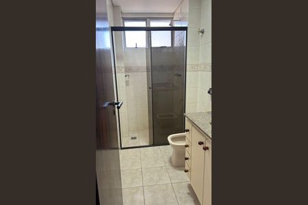 6_photo/94dce44fed.470e3b4ecc8ee2ef-ATLAS-4a8f214a-a287-4433-8bfc-b3428ceac861.jpg de apartamento para alugar com 3 quartos, 140m² em Cristo Rei, Curitiba