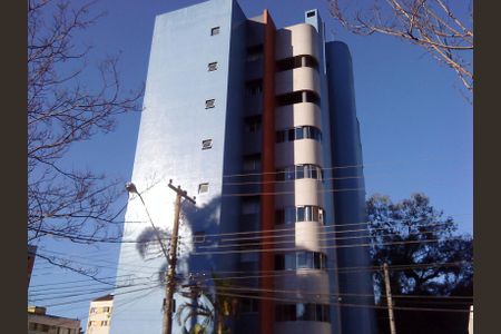 10_photo/94dce44fed.470e3b4ecc8ee2ef-ATLAS-5cc1d9f9-4452-4b61-aee4-c007ac923a57.jpg de apartamento para alugar com 3 quartos, 140m² em Cristo Rei, Curitiba