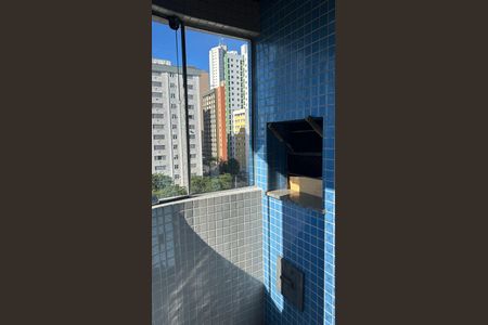 8_photo/94dce44fed.470e3b4ecc8ee2ef-ATLAS-5e602518-ec7d-4c19-bff3-7b8d740daa84.jpg de apartamento para alugar com 3 quartos, 140m² em Cristo Rei, Curitiba