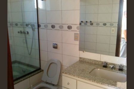 2_photo/94dce44fed.470e3b4ecc8ee2ef-ATLAS-60f4b167-4ae6-49e7-b46c-0d93e1495097.jpg de apartamento para alugar com 3 quartos, 140m² em Cristo Rei, Curitiba