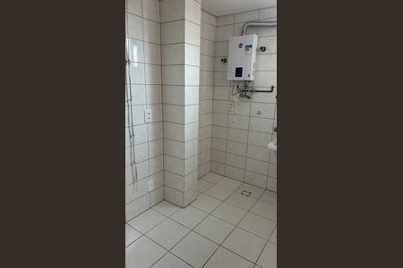 9_photo/94dce44fed.470e3b4ecc8ee2ef-ATLAS-6312e0ed-892c-4188-94a0-4311aa31b537.jpg de apartamento para alugar com 3 quartos, 140m² em Cristo Rei, Curitiba