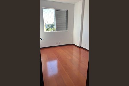 10_photo/94dce44fed.470e3b4ecc8ee2ef-ATLAS-6bd744d6-cb58-4986-965a-cb49abb81eb7.jpg de apartamento para alugar com 3 quartos, 140m² em Cristo Rei, Curitiba