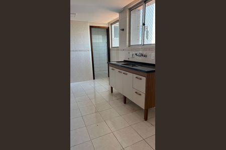 12_photo/94dce44fed.470e3b4ecc8ee2ef-ATLAS-6ed806db-5a93-490c-b1d8-959dbe1d0987.jpg de apartamento para alugar com 3 quartos, 140m² em Cristo Rei, Curitiba