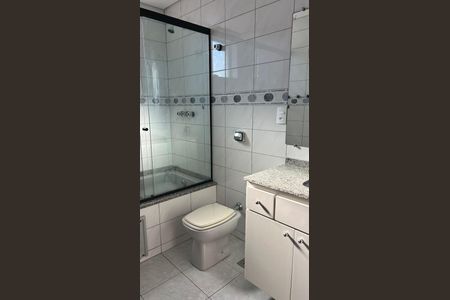 25_photo/94dce44fed.470e3b4ecc8ee2ef-ATLAS-714721f4-670b-4066-8ce7-644608ed75da.jpg de apartamento para alugar com 3 quartos, 140m² em Cristo Rei, Curitiba