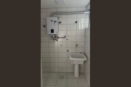 5_photo/94dce44fed.470e3b4ecc8ee2ef-ATLAS-79064d03-892e-41a5-8394-80954af8a159.jpg de apartamento para alugar com 3 quartos, 140m² em Cristo Rei, Curitiba