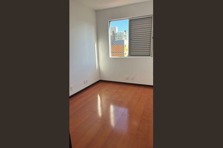 16_photo/94dce44fed.470e3b4ecc8ee2ef-ATLAS-820a3c0f-9edd-462e-8201-33b27e392136.jpg de apartamento para alugar com 3 quartos, 140m² em Cristo Rei, Curitiba