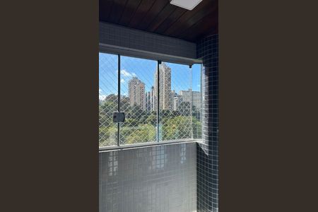 9_photo/94dce44fed.470e3b4ecc8ee2ef-ATLAS-86b9cbf3-f764-4b6b-9f9e-2233038da807.jpg de apartamento para alugar com 3 quartos, 140m² em Cristo Rei, Curitiba