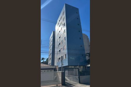 3_photo/94dce44fed.470e3b4ecc8ee2ef-ATLAS-886befbe-8381-462a-b672-b823337c1a8a.jpg de apartamento para alugar com 3 quartos, 140m² em Cristo Rei, Curitiba