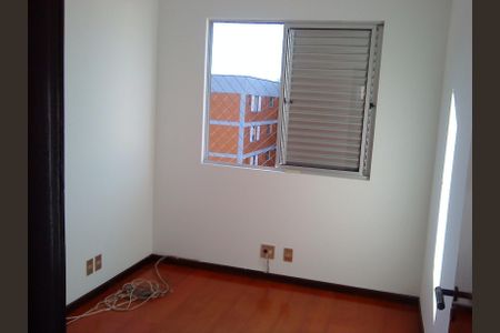 6_photo/94dce44fed.470e3b4ecc8ee2ef-ATLAS-8b01f13a-ad79-409e-b8f8-45f28c312448.jpg de apartamento para alugar com 3 quartos, 140m² em Cristo Rei, Curitiba