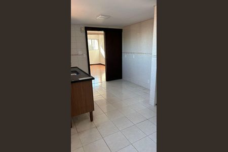 12_photo/94dce44fed.470e3b4ecc8ee2ef-ATLAS-a2f66f0e-3324-46fe-a77f-061297f16bcd.jpg de apartamento para alugar com 3 quartos, 140m² em Cristo Rei, Curitiba