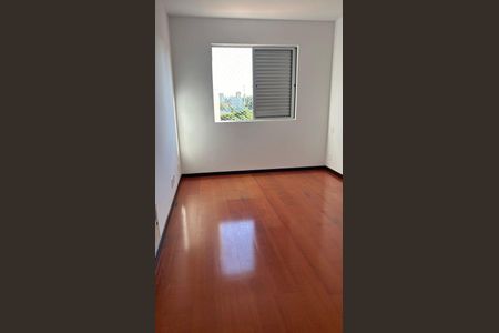 18_photo/94dce44fed.470e3b4ecc8ee2ef-ATLAS-a6b2e65c-ad25-4867-ad0a-b64196e40b0b.jpg de apartamento para alugar com 3 quartos, 140m² em Cristo Rei, Curitiba